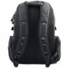 Targus Classic 15-16 CN600 Backpack - Black